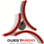 Quest Radio