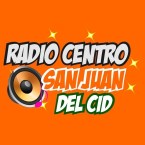 Censacion92.5fm