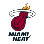 Miami Heat (Español)