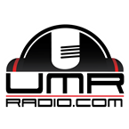 UMR Radio