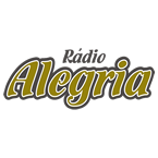 Rádio Alegria FM