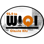 WIQI