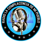 Radio La Complacencia de Mi Pueblo