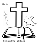 College of the Holy Spirit Radio
