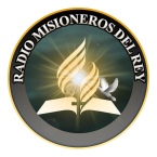 Radio Misioneros del Rey