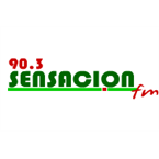 Radio Sensacion FM