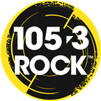 105.3 Rock
