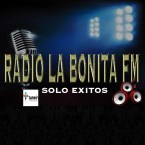 radio la bonita fm