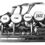 Old Time Radio Jazz