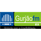 Rádio Gurjão FM
