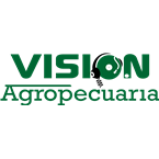 Visión Agropecuaria