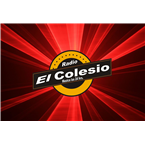 Radio El Colesio