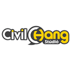 Civil Hang Rádió