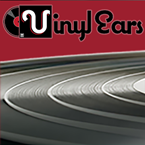 Vinyl Ears
