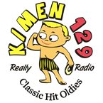 KMEN 129