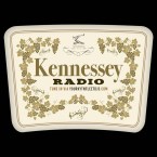 Kennessey Radio