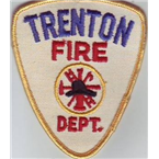 Tri-Township Fire and Trenton Fire/EMS