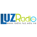 LUZ Radio Maracaibo