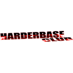 Harderbase.club