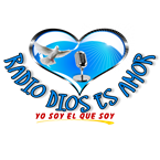 Radio Dios Es Amor
