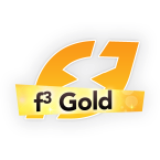 Gold Fréquence 3