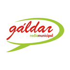 Radio Gáldar