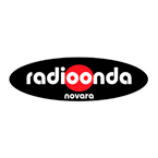 Radio Onda Novara