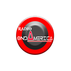 RADIO ONDA AMERICA