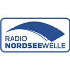 Radio Nordseewelle Wilhelmshaven/Friesland