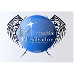 Mi Radio El Salvador