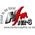 Harborough FM
