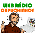 Web Rádio Capuchinhos