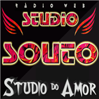 Radio Studio Souto - Studio do Amor