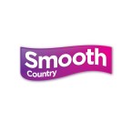Smooth Country