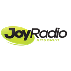 Joy Radio Groningen/Drenthe
