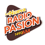 PASION LA NUEVA 1490