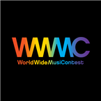 WWMC Radio