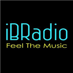 iB Radio