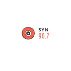 SYN