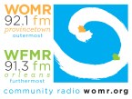 WOMR