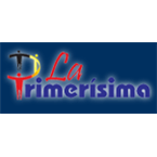 Radio La Primerisima