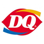 DQ Radio