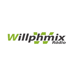 Rádio WillphMIX