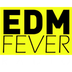 EDM Fever Radio