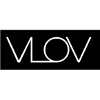 VLOV Radio