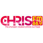 Chris FM 88.9