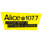 Alice 107.7