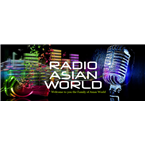 Radio Asian World