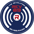 Rev 89