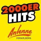 Antenne Vorarlberg 2000er Hits